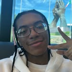 Malachi Ryan - @malachiryan12 - Instagram