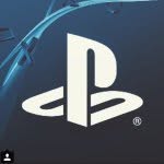 Malachi_ryan - @playstation_players123 - Instagram
