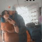 Malachi Ryan - Facebook