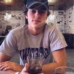 Malachi Ryan - @malachi_mayfair - Instagram
