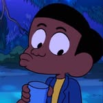 Malachi Ryan - @malchai_tea - Instagram