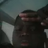 Malachi Ryan - @malachiryan1 - TikTok