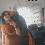 Malachi Ryan - @thiccc_redneck - Instagram