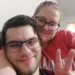 Malachi Ryan - @malachi8660 - Instagram