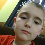 malachi ryan ketchum - @malachiryanketchu - Instagram