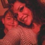 Malachi Ryan Muse - @malachiryanmuse - Instagram