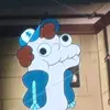 malachiryan - @canadianmoose499 - TikTok