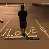 Ryan Malachi - @ryan.malachi - TikTok