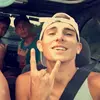 Ryan Malachin - @ryanmalachin05 - TikTok