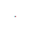 user981061443034 - @malachi_ryan - TikTok