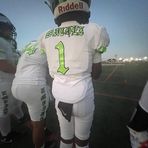Malachi Sanchez - Facebook