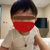 Malachi Sanchez - @lindseydurham836673 - TikTok