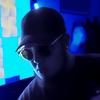 Malachi Sanchez - @thatbigkahuna - TikTok