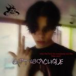 Malachi Sanchez - Facebook