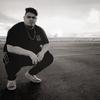 Malachi Sanchez - @malachisanchez2 - TikTok