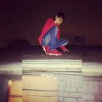 malachi.sanchez - @drizzy_malachi - Instagram