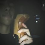 Malakai Sanchez - Facebook