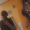 Malichi - @malachi.sanchezz - TikTok