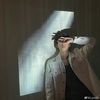 阿甘穿搭分享 - @y05malachisanchez - TikTok