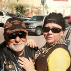 Malachi Alice Sandoval - Facebook