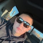 Malachi Sandoval - @malachisandoval - Instagram