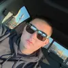 Malachi Sandoval - @malachi_251 - TikTok