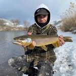 Malachi Sandoval - @anglers_anonymous_westco - Instagram