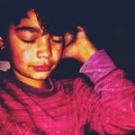 Malachi Sandoval - @sandovalmalachi - Instagram