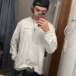 Malachi Sandoval - @moreafterlife - Instagram