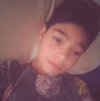 Malachi Sandoval - Facebook