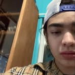 Malachi Sandoval - Facebook