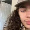 Malachi Sandoval - @fishingmfwco - TikTok