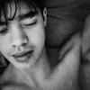 Malachi Sandoval - @malachisandoval3 - TikTok