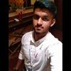 Thakur_Achal_Singh - @mmalachi_sandoval - TikTok
