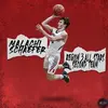 Malachi_032 - @malachischaefer47 - TikTok