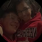 Malachi Duran Schaefer - Facebook