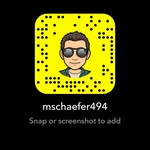malachi schaefer - @schaefer.malachi - Instagram