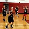 malachi_schaefer - @malachi_schaefer97 - TikTok