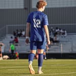 Malachi Schaefer - @malachi_schaefer_ - Instagram