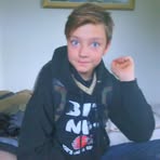 Malachi Schaefer - Facebook