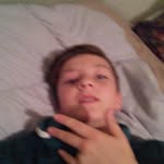 malachi.schaefer - @malachi.schaefer - Instagram