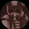 GH05T - @malachischmidt - TikTok