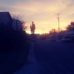 Malachi Bandy-Schmidt - Facebook