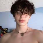 Malachi Schmidt - Facebook