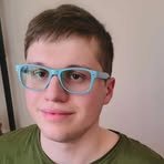 Malachi Schmidt - Facebook