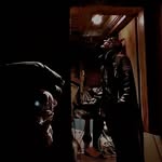 MalachiSchmidt - @gh05t098 - Instagram