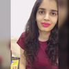 Kamal_Shrivas - @malachischultz224 - TikTok