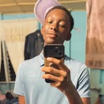 Malachi Schultz - @lucky_po8nt - Instagram