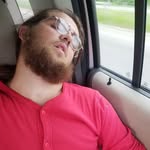 Malachi Schultz - @malachi.schultz.5 - Instagram