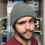 Malachi Schultz - Facebook